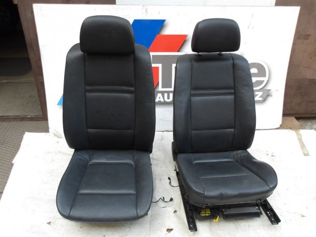 �R/P�R [GY�RI BONTOTT] BMW - ELS� �L�S P�R - FEKETE B�R - X6 / E71 -